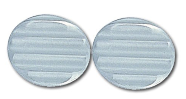Stomp Pad 8